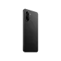 Смартфон OnePlus Ace 5 Racing 12/256GB Black (China Version) | магазин Apple Grokholsky.com — Фото 3