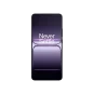Смартфон OnePlus Ace 5 Racing 12/256GB Black (China Version) | магазин Apple Grokholsky.com — Фото 2