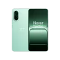 Смартфон OnePlus Ace 5 Racing 12/256GB Green (China Version) | магазин Apple Grokholsky.com — Фото 1