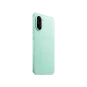 Смартфон OnePlus Ace 5 Racing 12/256GB Green (China Version) | магазин Apple Grokholsky.com — Фото 3