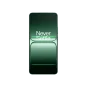 Смартфон OnePlus Ace 5 Racing 12/256GB Green (China Version) | магазин Apple Grokholsky.com — Фото 2