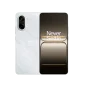 Смартфон OnePlus Ace 5 Racing 12/256GB White (China Version) | магазин Apple Grokholsky.com — Фото 1