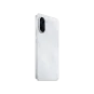 Смартфон OnePlus Ace 5 Racing 12/256GB White (China Version) | магазин Apple Grokholsky.com — Фото 3