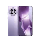Смартфон OnePlus Ace 5 Pro 12/256GB Purple (China Version) | магазин Apple Grokholsky.com — Фото 1
