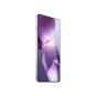 Смартфон OnePlus Ace 5 Pro 12/256GB Purple (China Version) | магазин Apple Grokholsky.com — Фото 2