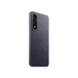 Смартфон OnePlus Ace 5 Ultra 12/256GB Black (China Version) | магазин Apple Grokholsky.com — Фото 3