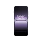 Смартфон OnePlus Ace 5 Ultra 12/256GB Black (China Version) | магазин Apple Grokholsky.com — Фото 2