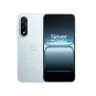 Смартфон OnePlus Ace 5 Ultra 16/512GB Blue (China Version) | магазин Apple Grokholsky.com — Фото 1