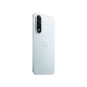 Смартфон OnePlus Ace 5 Ultra 16/512GB Blue (China Version) | магазин Apple Grokholsky.com — Фото 3