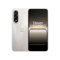 Смартфон OnePlus Ace 5 Ultra 12/512GB Titanium (China Version) | магазин Apple Grokholsky.com — Фото 1