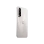 Смартфон OnePlus Ace 5 Ultra 12/512GB Titanium (China Version) | магазин Apple Grokholsky.com — Фото 3