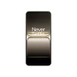 Смартфон OnePlus Ace 5 Ultra 12/512GB Titanium (China Version) | магазин Apple Grokholsky.com — Фото 2