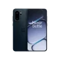 Смартфон OnePlus Ace 6 16/512GB Black (China Version) | магазин Apple Grokholsky.com — Фото 1