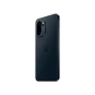 Смартфон OnePlus Ace 6 16/512GB Black (China Version) | магазин Apple Grokholsky.com — Фото 3
