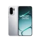 Смартфон OnePlus Ace 6 16/256GB Silver (China Version) | магазин Apple Grokholsky.com — Фото 1