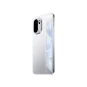 Смартфон OnePlus Ace 6 16/256GB Silver (China Version) | магазин Apple Grokholsky.com — Фото 3