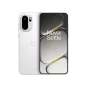 Смартфон OnePlus Ace 6 16/1TB White (China Version) | магазин Apple Grokholsky.com — Фото 1