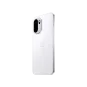Смартфон OnePlus Ace 6 16/1TB White (China Version) | магазин Apple Grokholsky.com — Фото 3