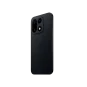 Смартфон OnePlus 15 16/1TB Black (China Version) | магазин Apple Grokholsky.com — Фото 3