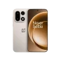 Смартфон OnePlus 15 16/1TB Sand Gold (China Version) | магазин Apple Grokholsky.com — Фото 1