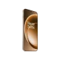 Смартфон OnePlus 15 16/1TB Sand Gold (China Version) | магазин Apple Grokholsky.com — Фото 2