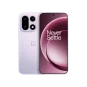 Смартфон OnePlus 15 12/512GB Purple (China Version) | магазин Apple Grokholsky.com — Фото 1