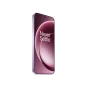Смартфон OnePlus 15 12/512GB Purple (China Version) | магазин Apple Grokholsky.com — Фото 2