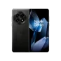 Смартфон OnePlus 13 24/1TB Black Eclipse (China Version) | магазин Apple Grokholsky.com — Фото 1