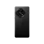 Смартфон OnePlus 13 24/1TB Black Eclipse (China Version) | магазин Apple Grokholsky.com — Фото 3