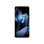 Смартфон OnePlus 13 24/1TB Black Eclipse (China Version) | магазин Apple Grokholsky.com — Фото 2