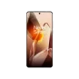 Смартфон OnePlus 13 24/1TB Arctic Dawn (China Version) | магазин Apple Grokholsky.com — Фото 2