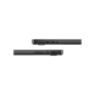 Ноутбук Apple MacBook Pro 14 Late 2025 Space Black (Z1KH000US) | магазин Apple Grokholsky.com — Фото 4