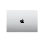 Ноутбук Apple MacBook Pro 14 Late 2025 Silver (Z1KL000U7) | магазин Apple Grokholsky.com — Фото 3