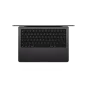 Ноутбук Apple MacBook Pro 14 Late 2024 Space Black (Z1FE000MG) | магазин Apple Grokholsky.com — Фото 2