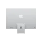 Моноблок Apple iMac 24 M4 Silver (Z1EJ000E7) | магазин Apple Grokholsky.com — Фото 3