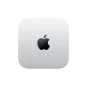 Неттоп Apple Mac Mini M4 (Z1CF0001E) | магазин Apple Grokholsky.com — Фото 1