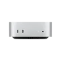Неттоп Apple Mac Mini M4 (Z1CF0001E) | магазин Apple Grokholsky.com — Фото 2