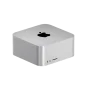 Неттоп Apple Mac Studio M4 Max (Z1CD00180) | магазин Apple Grokholsky.com — Фото 1