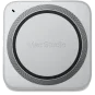Неттоп Apple Mac Studio M4 Max (Z1CD00180) | магазин Apple Grokholsky.com — Фото 3