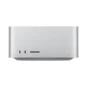 Неттоп Apple Mac Studio M4 Max (Z1CD00180) | магазин Apple Grokholsky.com — Фото 2