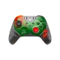 Геймпад Microsoft Xbox Series X/S Wireless Controller DOOM: The Dark Ages Limited Edition (EP2-14850) | магазин Apple Grokholsky.com — Фото 1