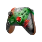 Геймпад Microsoft Xbox Series X/S Wireless Controller DOOM: The Dark Ages Limited Edition (EP2-14850) | магазин Apple Grokholsky.com — Фото 2