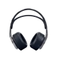 Наушники с микрофоном Sony Pulse 3D Wireless Headset Gray Camouflage (9406990) | магазин Apple Grokholsky.com — Фото 2