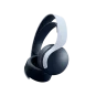 Навушники з мікрофоном Sony Pulse 3D Wireless Headset (9387909) | магазин Apple Grokholsky.com — Фото 1