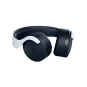 Навушники з мікрофоном Sony Pulse 3D Wireless Headset (9387909) | магазин Apple Grokholsky.com — Фото 3