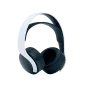 Навушники з мікрофоном Sony Pulse 3D Wireless Headset (9387909) | магазин Apple Grokholsky.com — Фото 2
