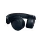 Навушники з мікрофоном Sony Pulse 3D Wireless Headset Midnight Black (9834090) | магазин Apple Grokholsky.com — Фото 3