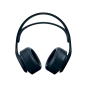 Навушники з мікрофоном Sony Pulse 3D Wireless Headset Midnight Black (9834090) | магазин Apple Grokholsky.com — Фото 2