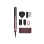 Мультистайлер Dyson Airwrap Co-anda2x Multi-styler & Dryer Curly+Coily Jasper Plum EU (598952-01) | магазин Apple Grokholsky.com — Фото 1