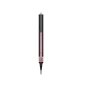 Мультистайлер Dyson Airwrap Co-anda2x Multi-styler & Dryer Curly+Coily Jasper Plum EU (598952-01) | магазин Apple Grokholsky.com — Фото 2